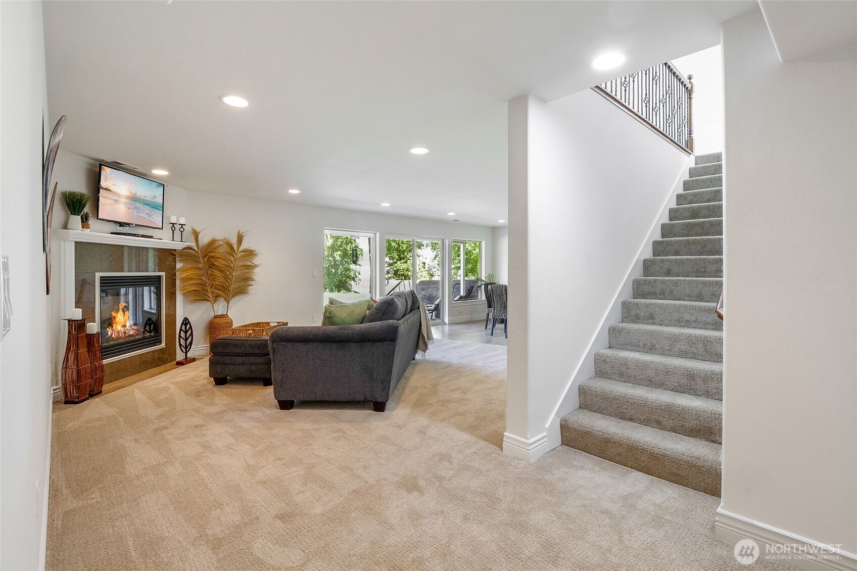 800 S Camas Place Property Photo 29