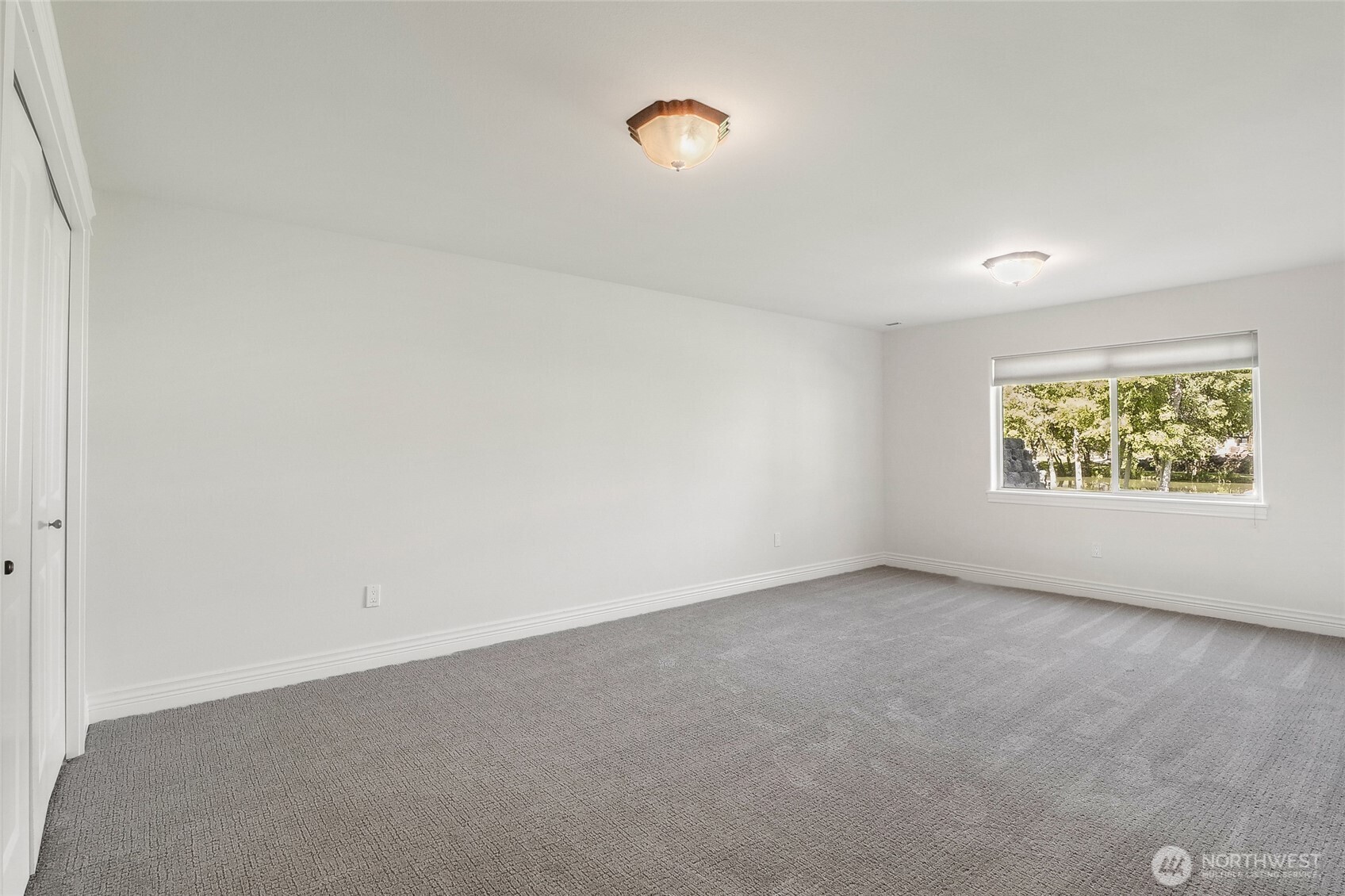 800 S Camas Place Property Photo 32