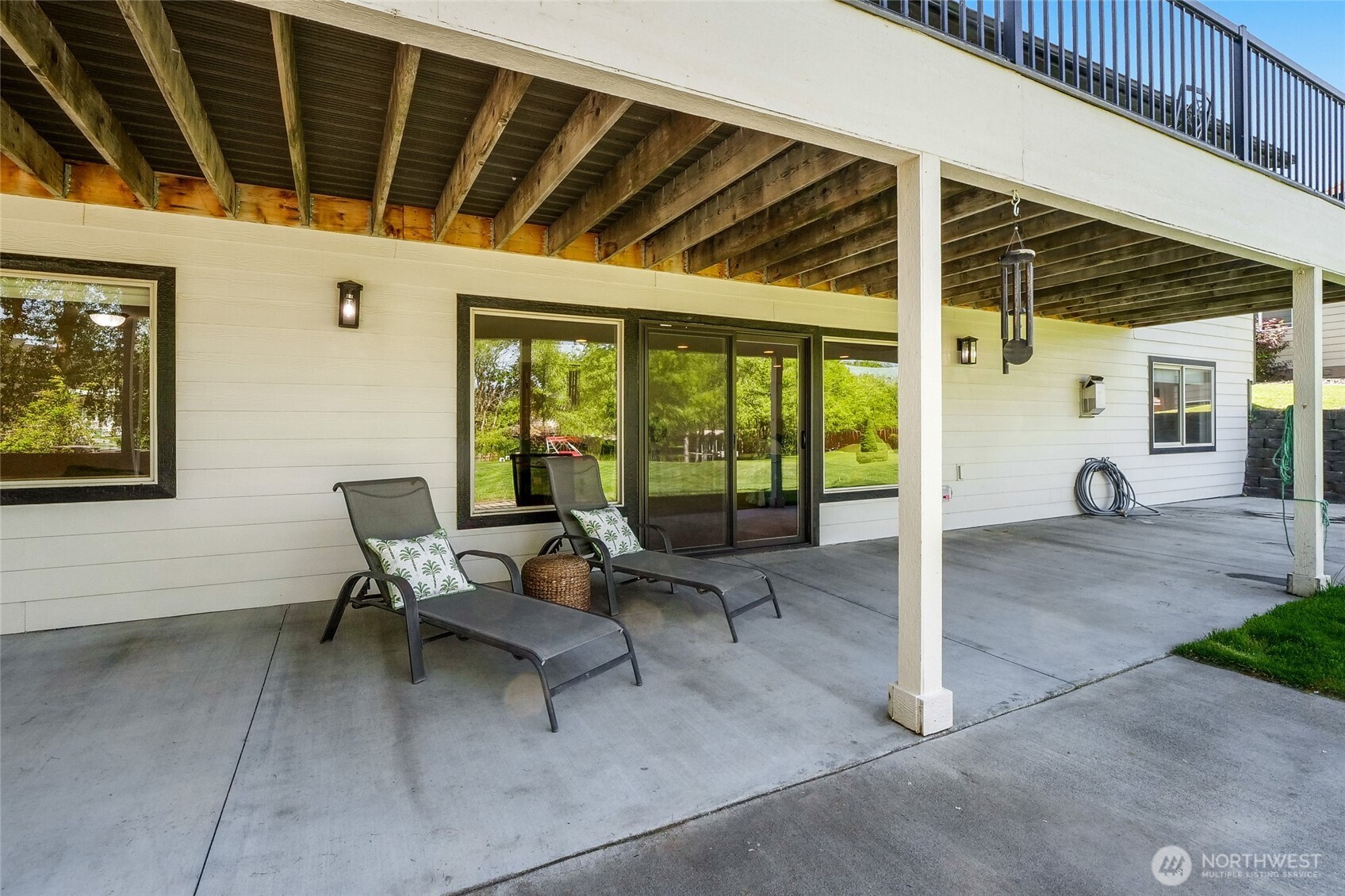 800 S Camas Place Property Photo 35