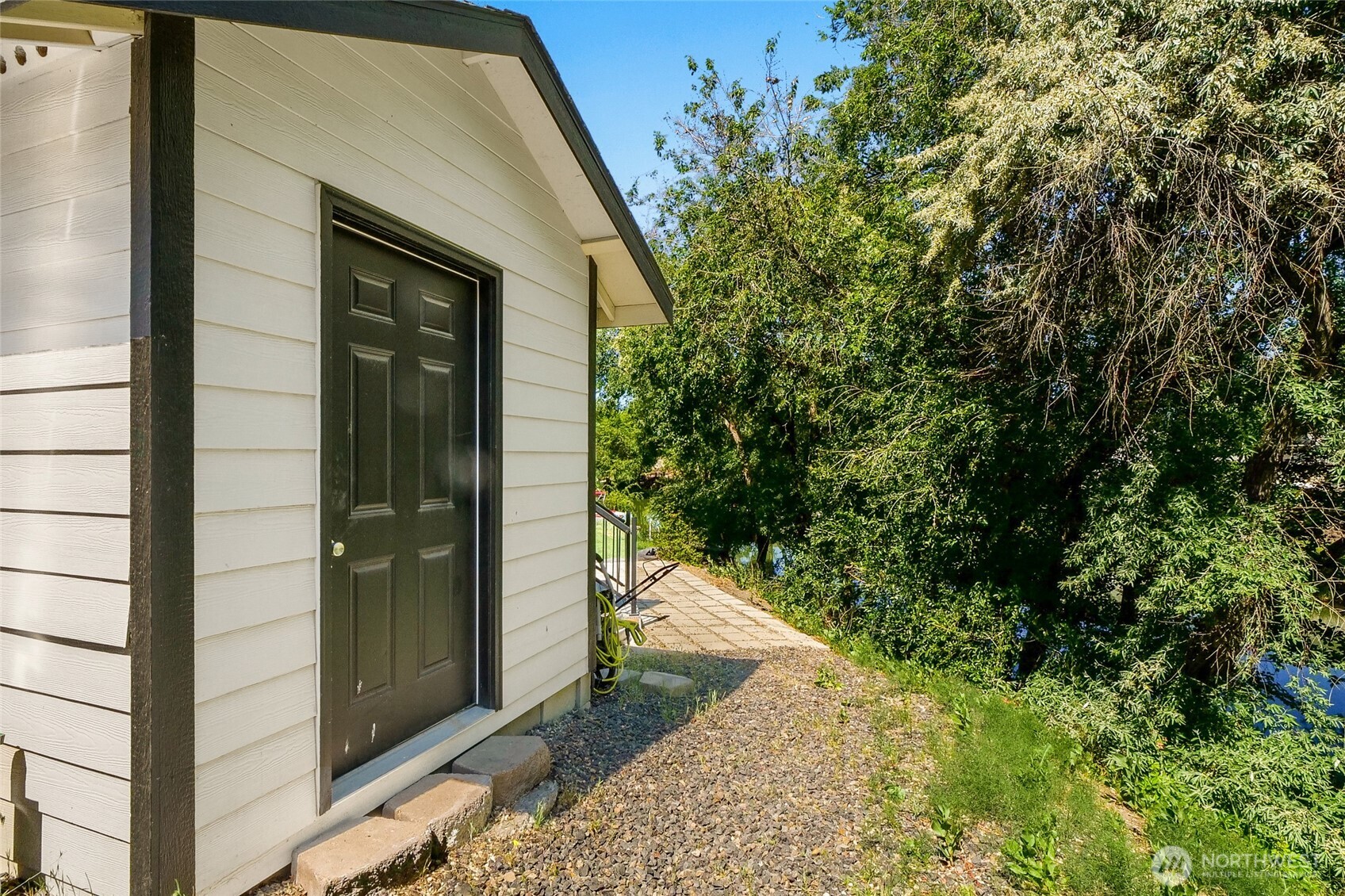 800 S Camas Place Property Photo 37