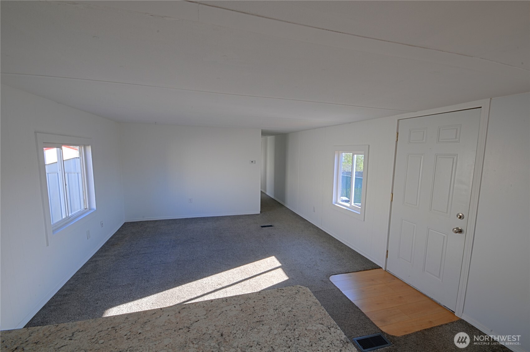 900 N Grape Drive 49 Property Photo 7