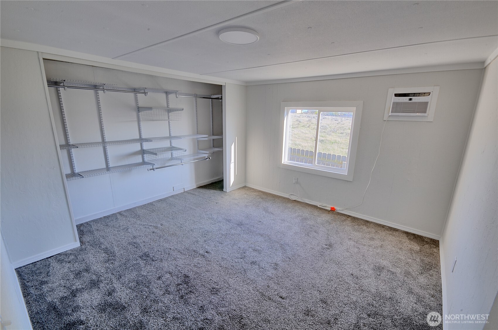 900 N Grape Drive 49 Property Photo 10