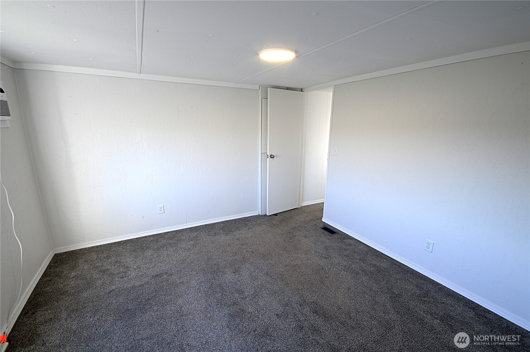 900 N Grape Drive 49 Property Photo 11