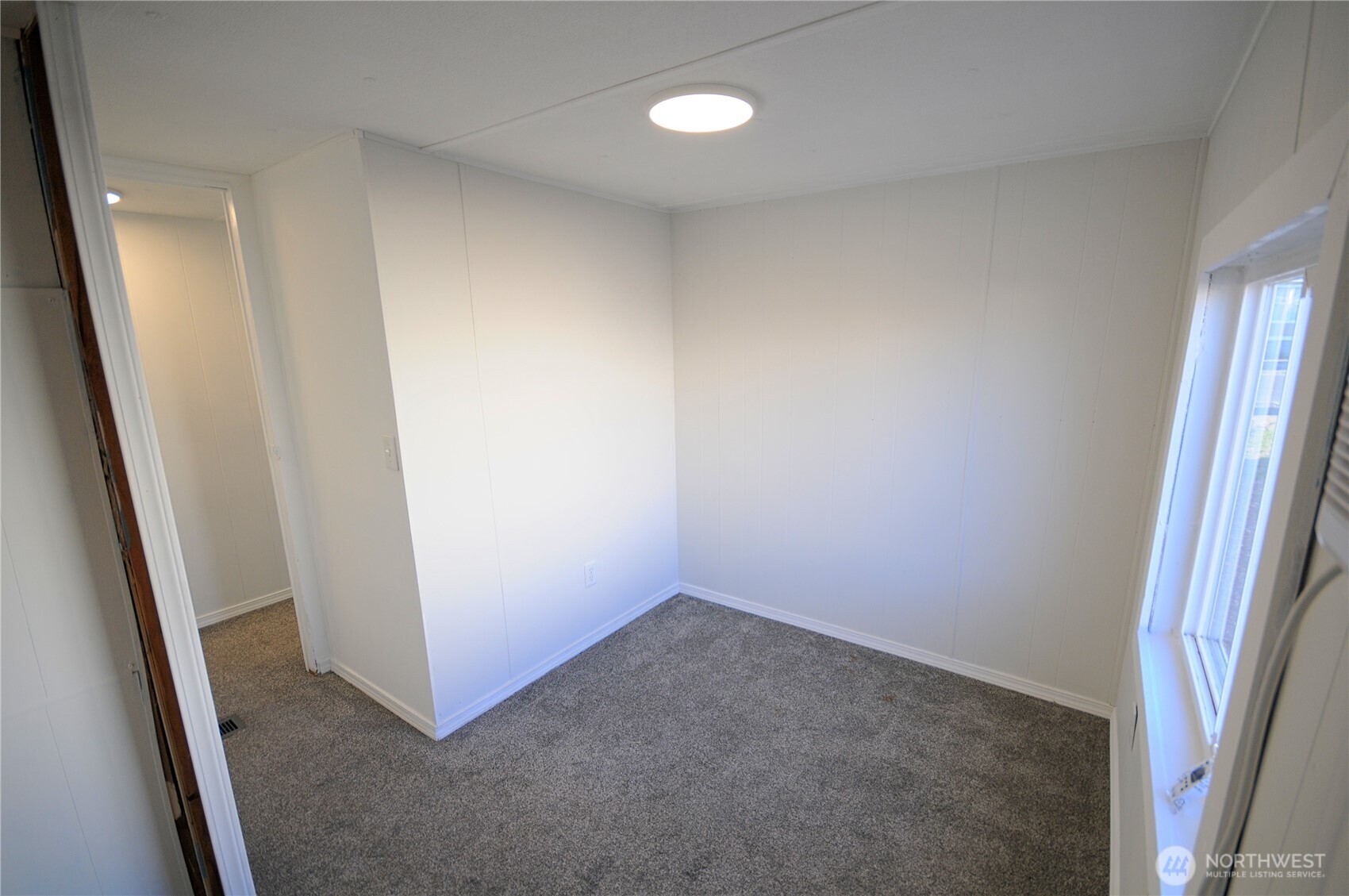 900 N Grape Drive 49 Property Photo 12