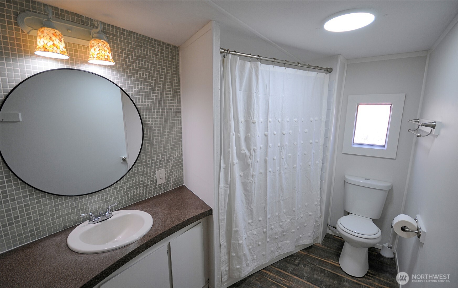 900 N Grape Drive 49 Property Photo 13