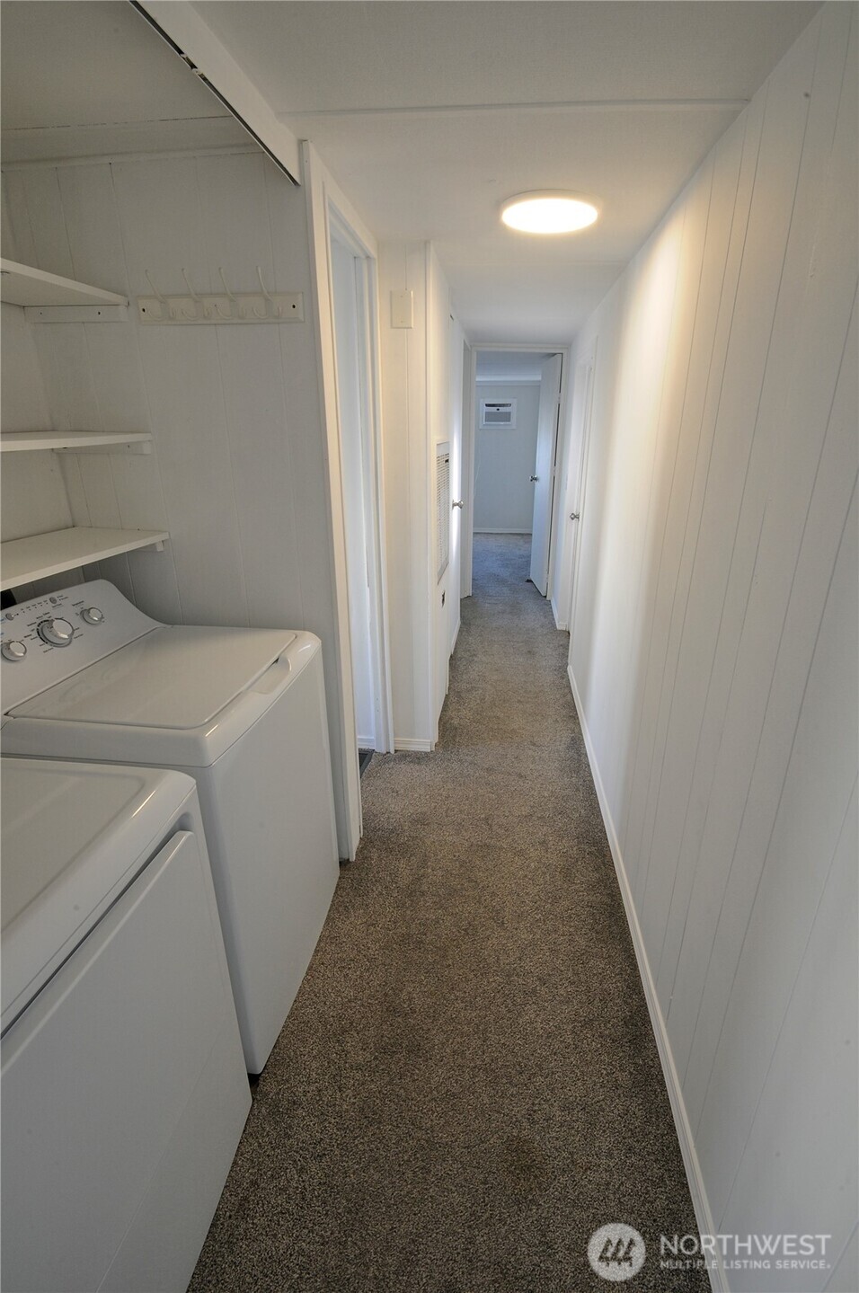 900 N Grape Drive 49 Property Photo 14