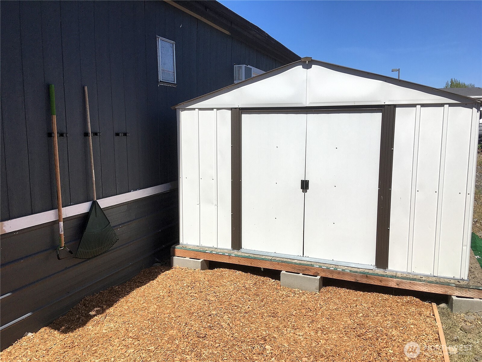 900 N Grape Drive 49 Property Photo 16