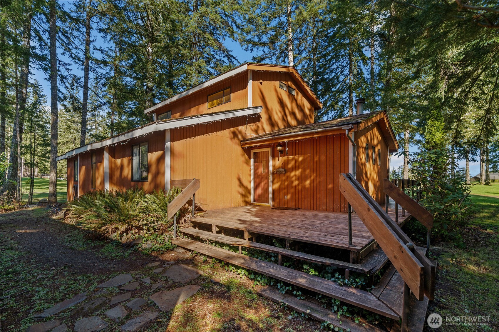 1031 E Manzanita Drive Property Photo 3
