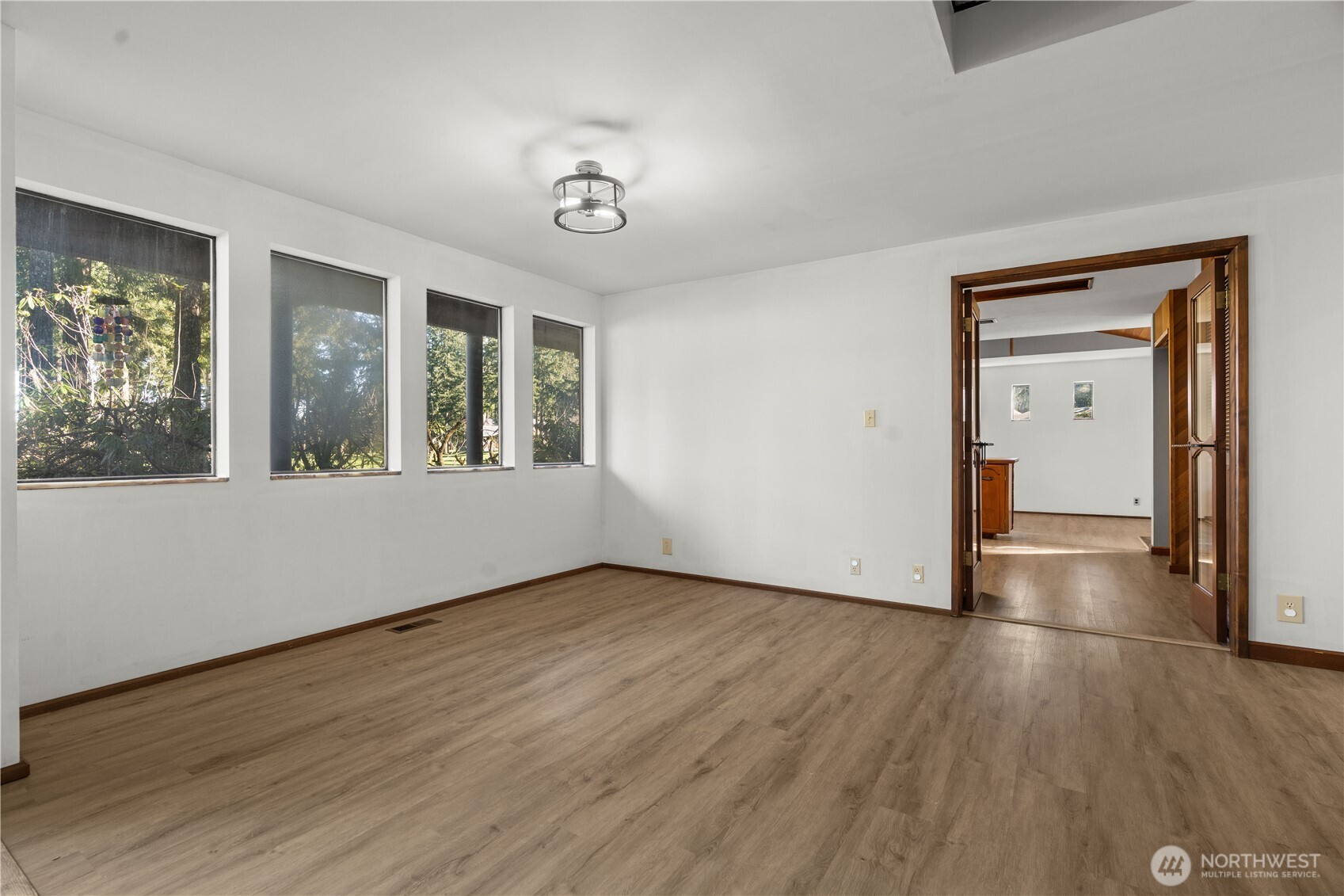1031 E Manzanita Drive Property Photo 10