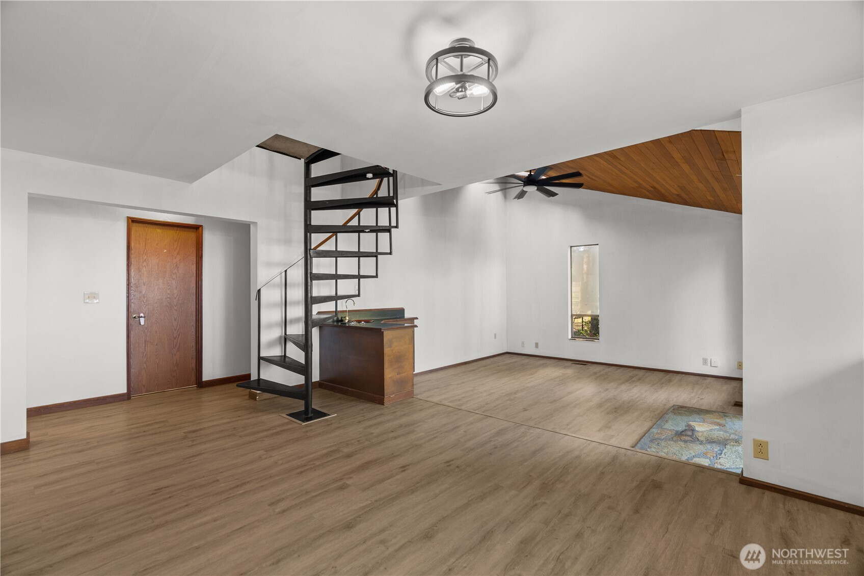 1031 E Manzanita Drive Property Photo 12