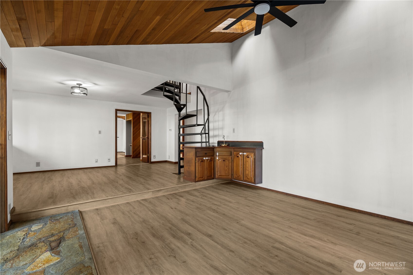 1031 E Manzanita Drive Property Photo 14