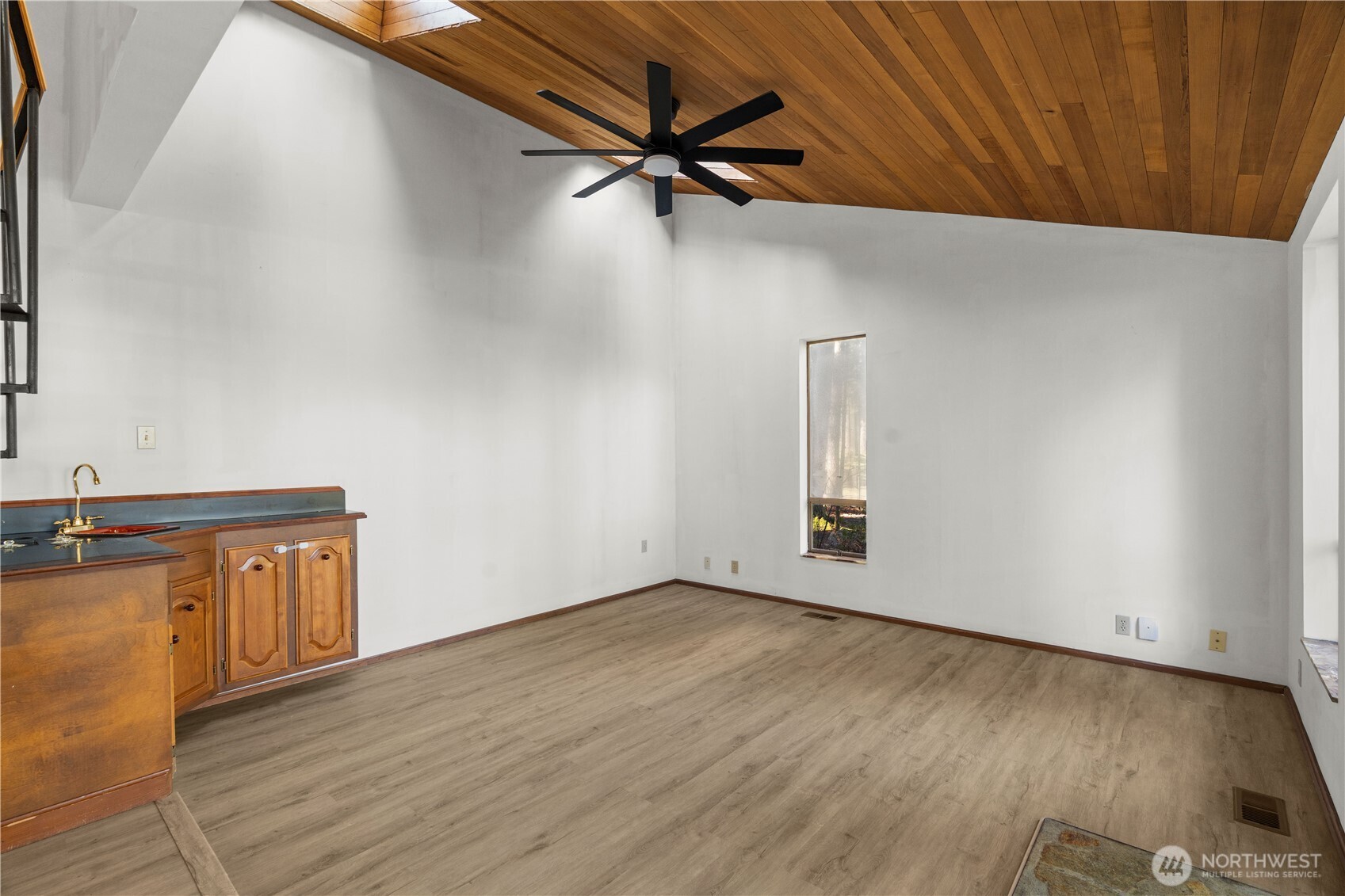 1031 E Manzanita Drive Property Photo 15