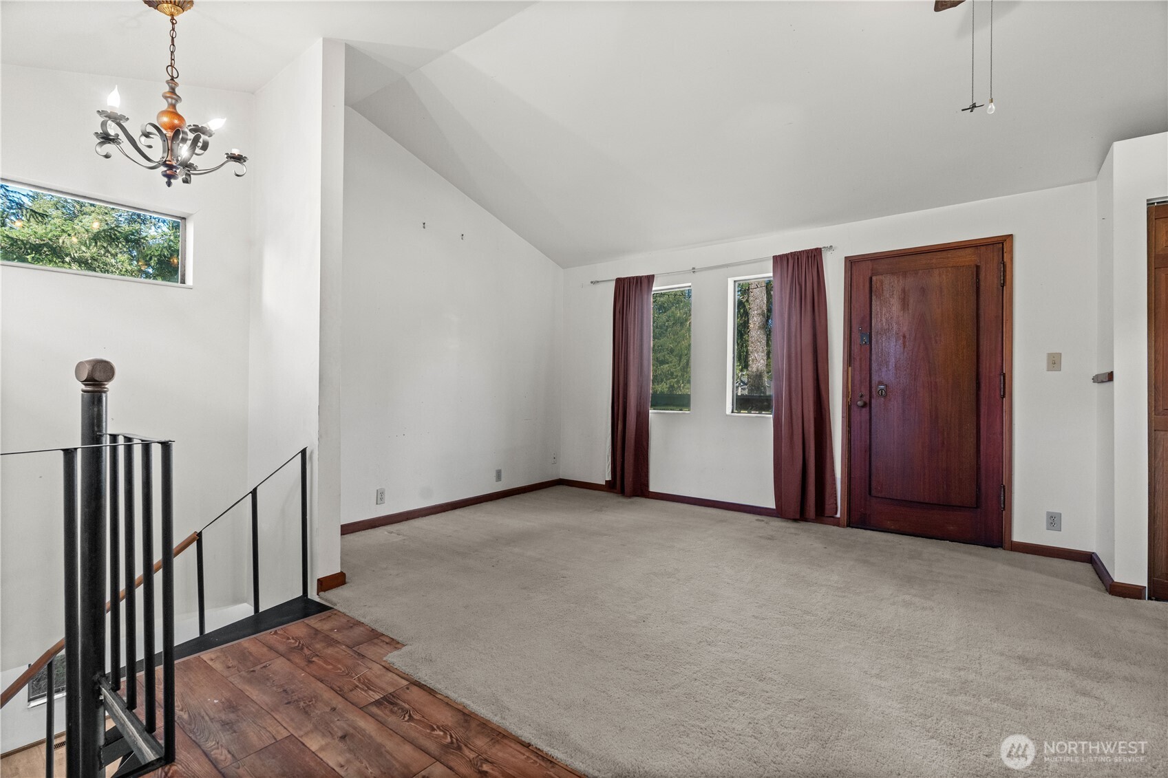 1031 E Manzanita Drive Property Photo 16