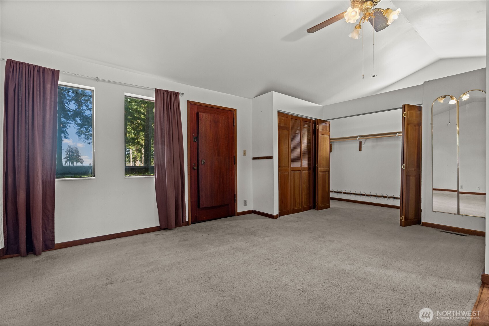 1031 E Manzanita Drive Property Photo 17