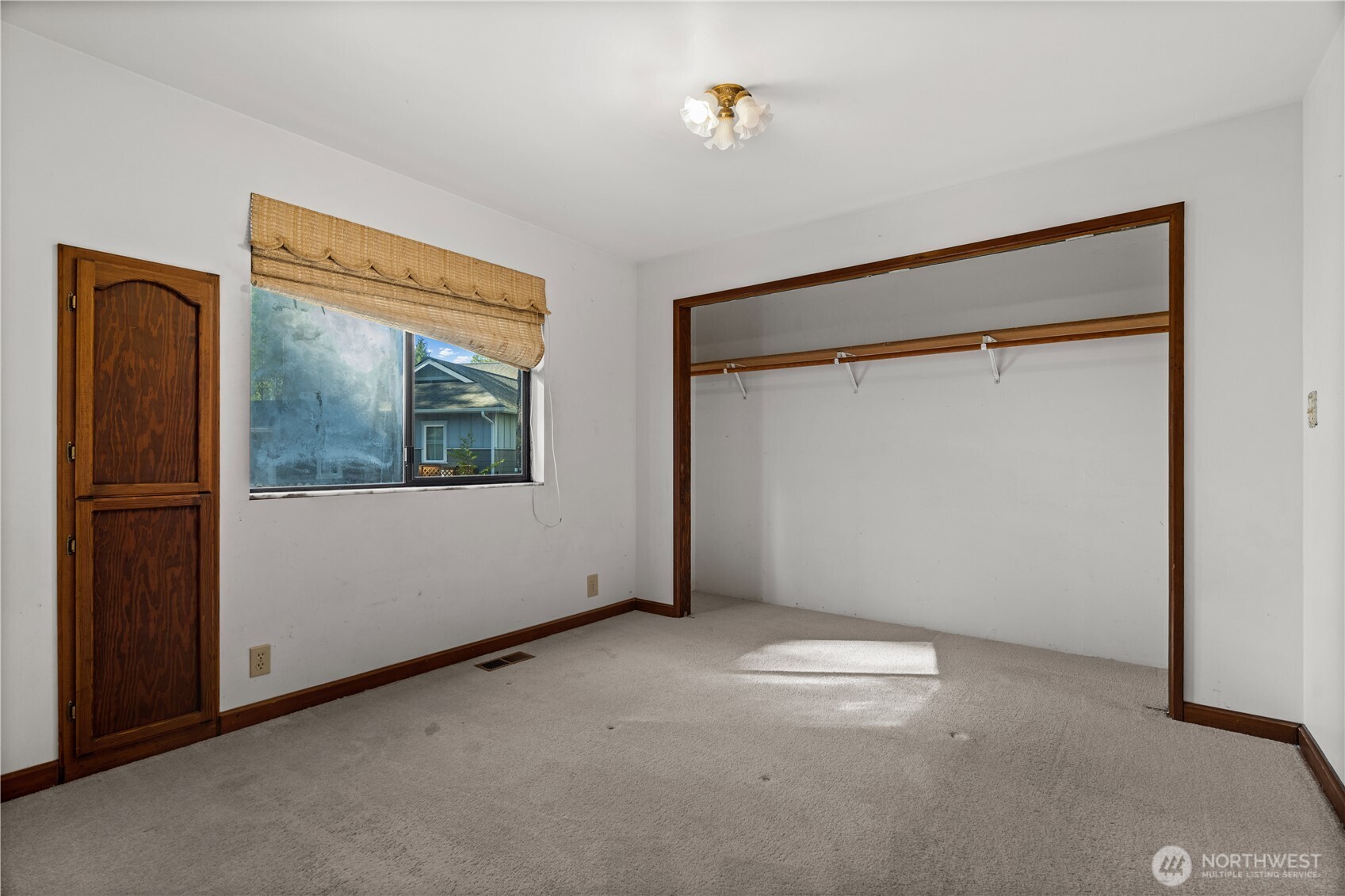 1031 E Manzanita Drive Property Photo 18