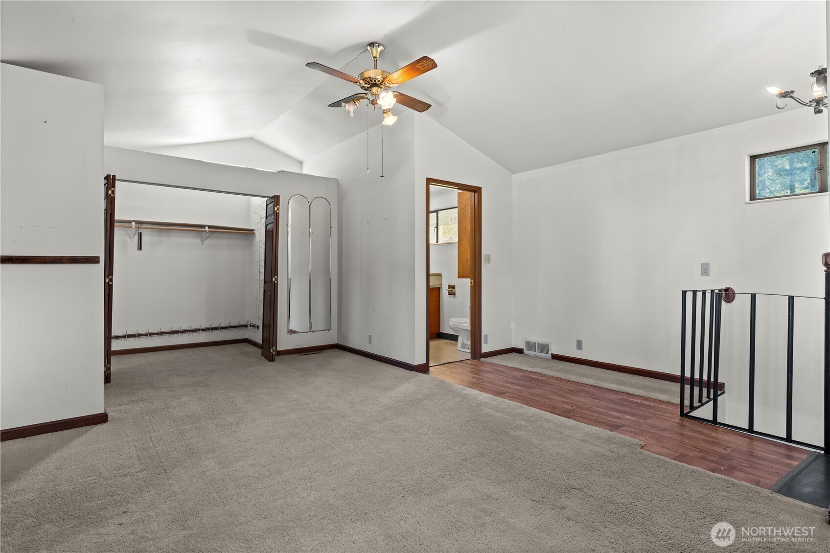 1031 E Manzanita Drive Property Photo 19