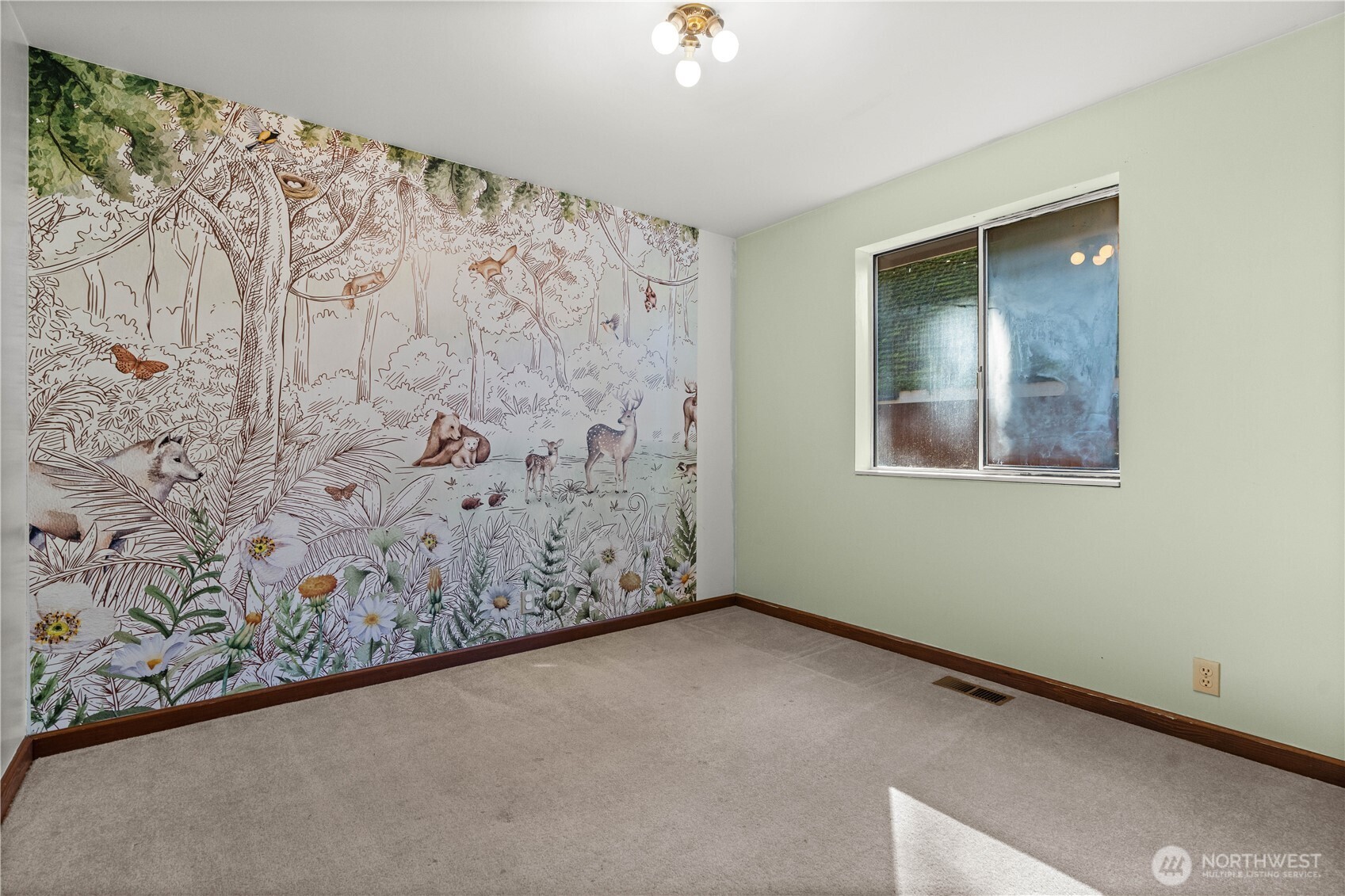 1031 E Manzanita Drive Property Photo 21