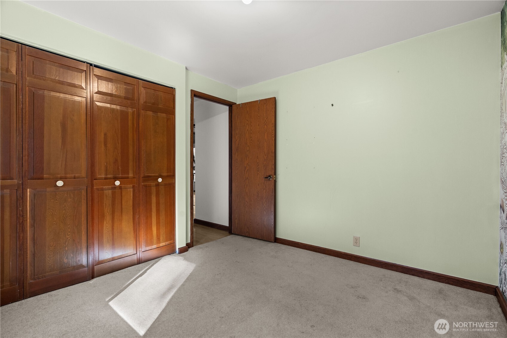 1031 E Manzanita Drive Property Photo 23