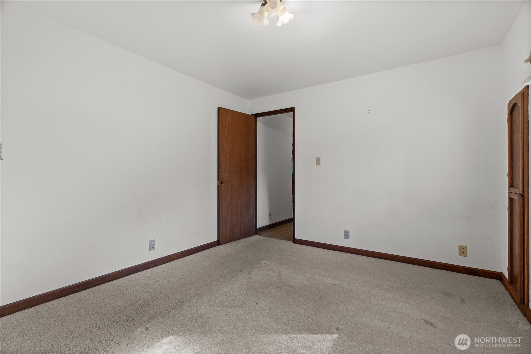 1031 E Manzanita Drive Property Photo 24