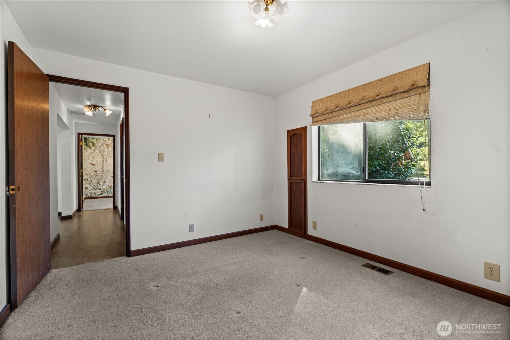 1031 E Manzanita Drive Property Photo 25