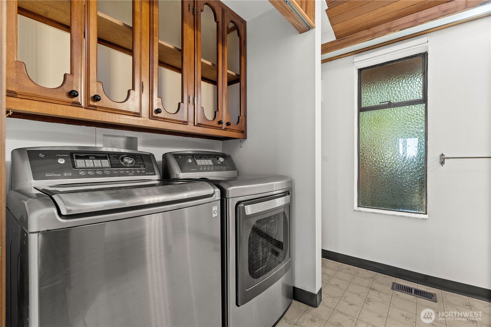 1031 E Manzanita Drive Property Photo 28