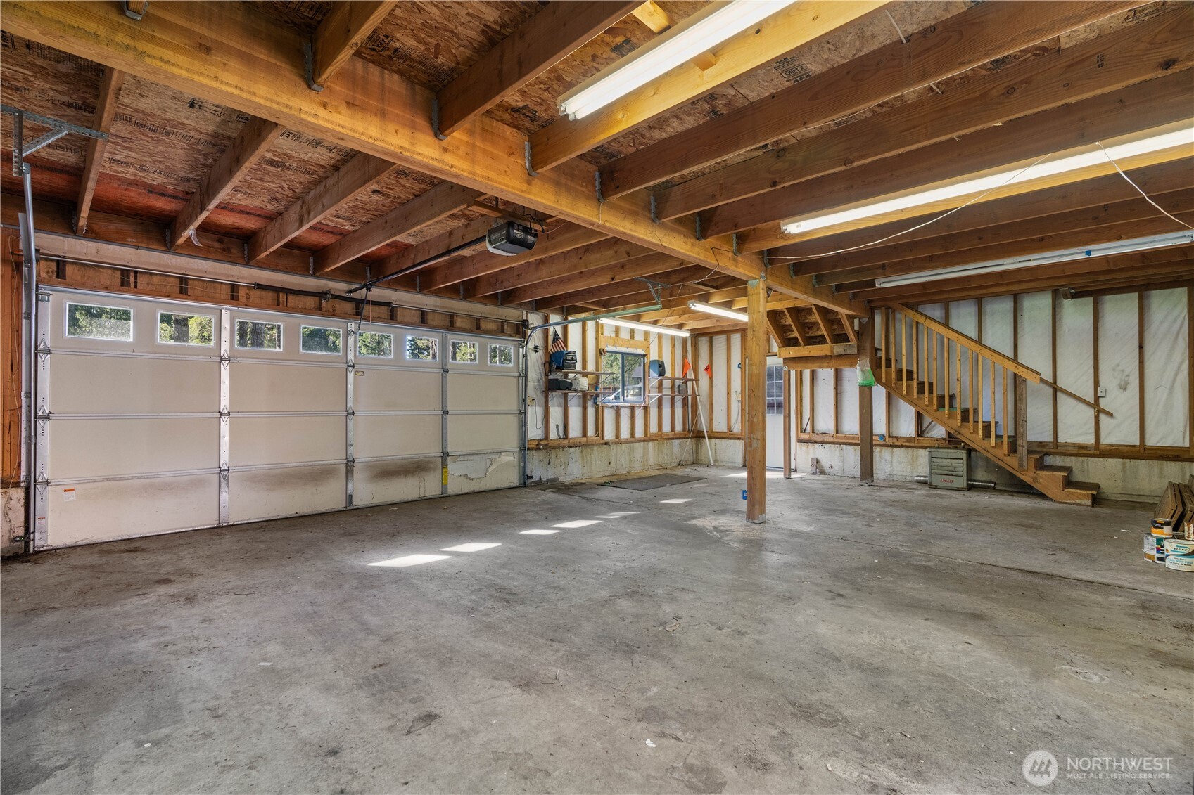 1031 E Manzanita Drive Property Photo 29