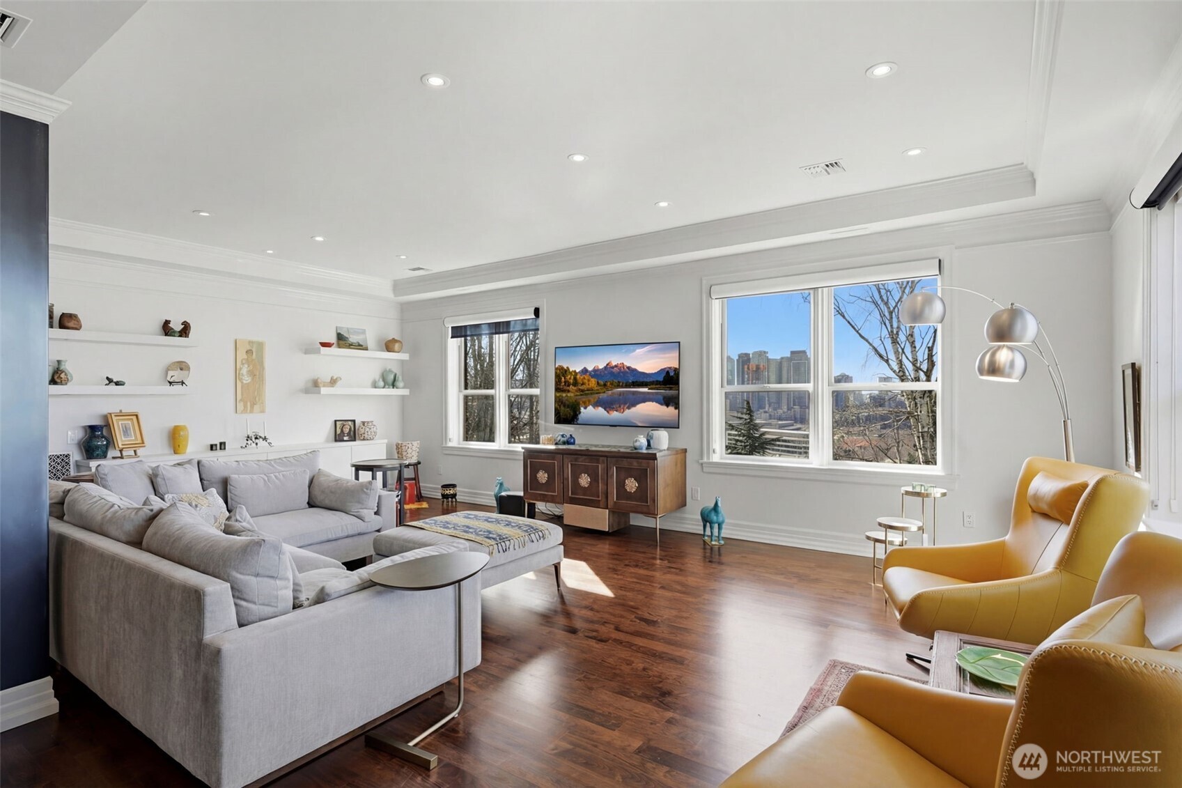 405 Prospect Street 300 Property Photo 8