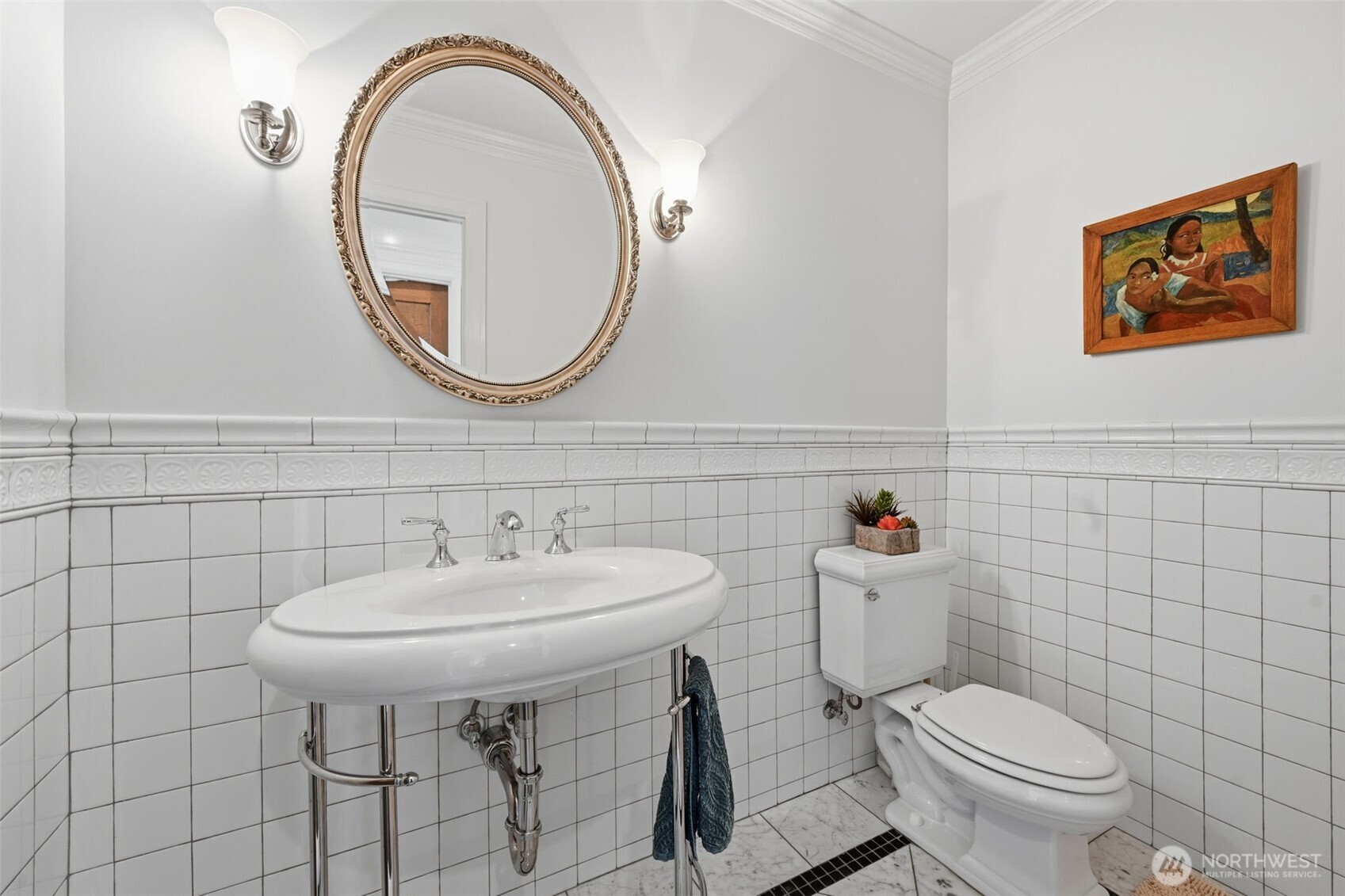405 Prospect Street 300 Property Photo 19