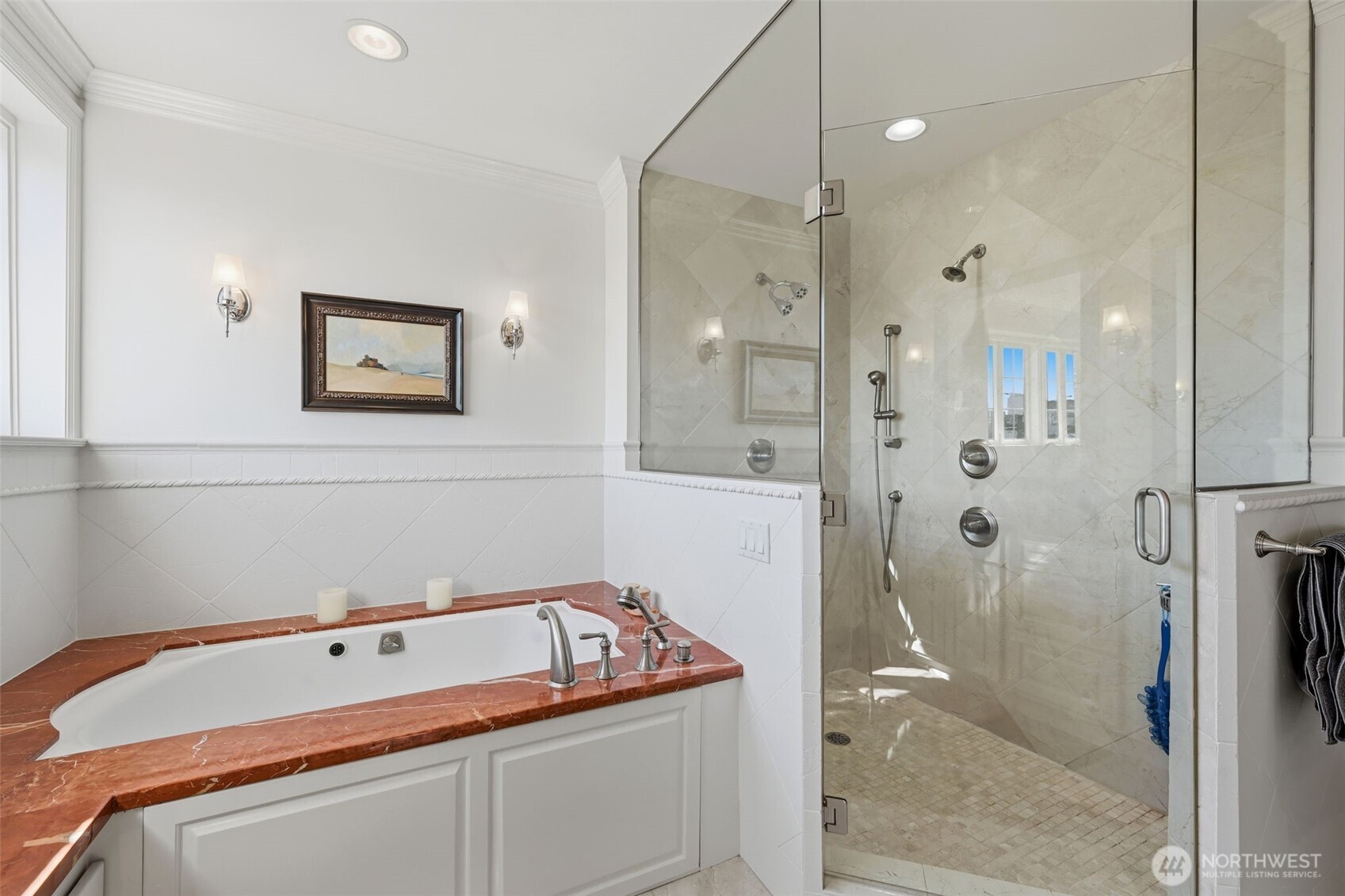 405 Prospect Street 300 Property Photo 27