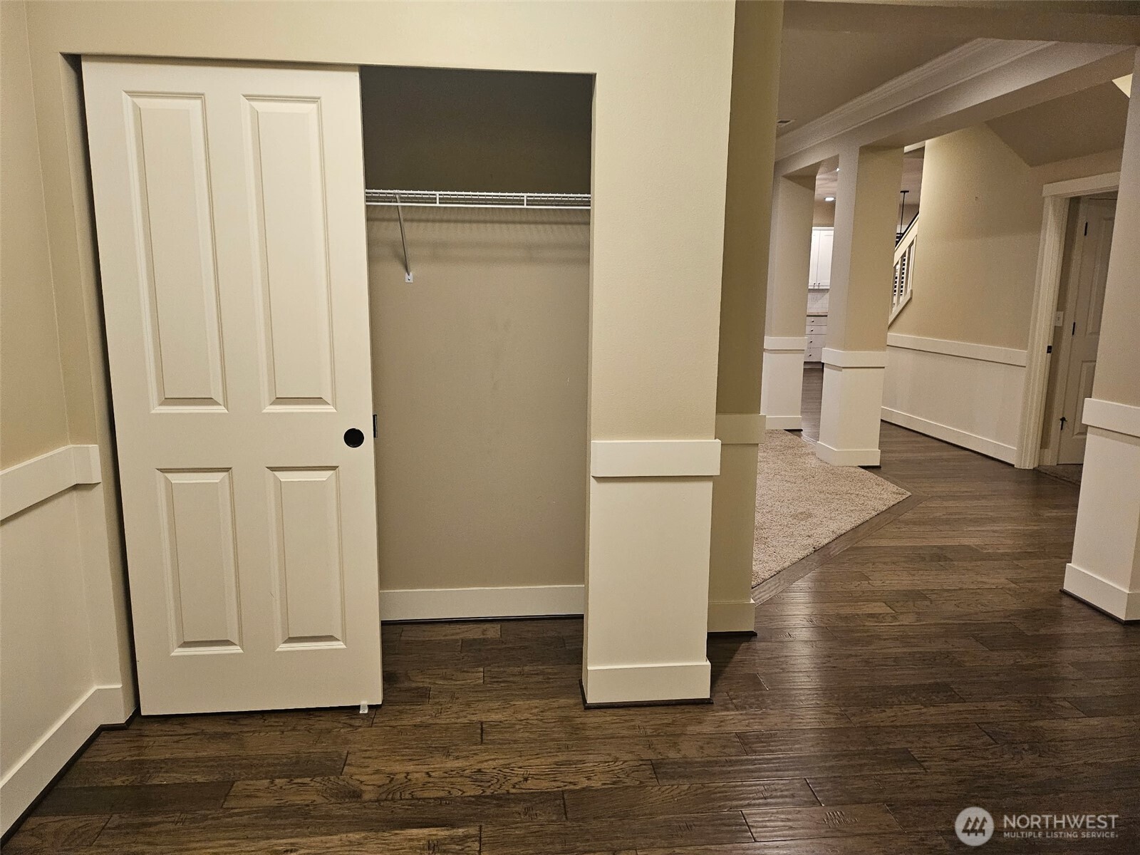 27929 154th Avenue Property Photo 6