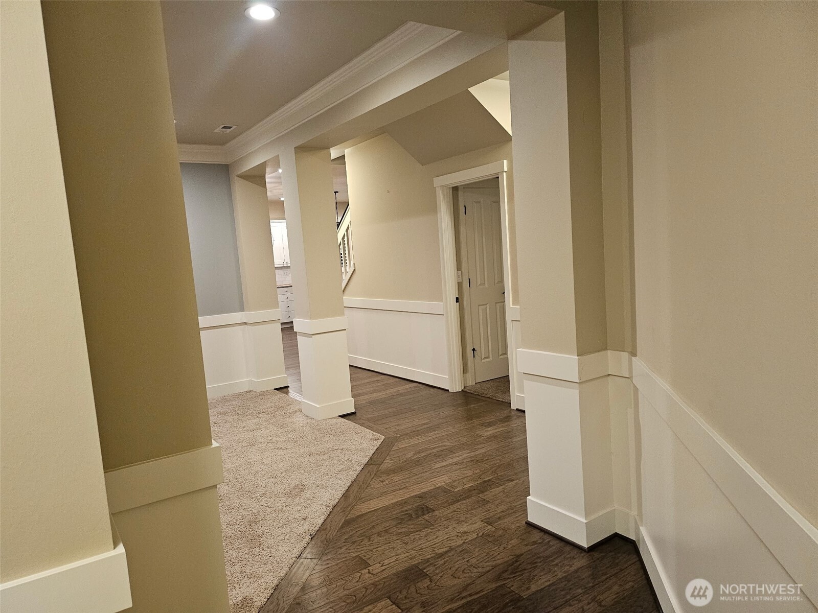 27929 154th Avenue Property Photo 7