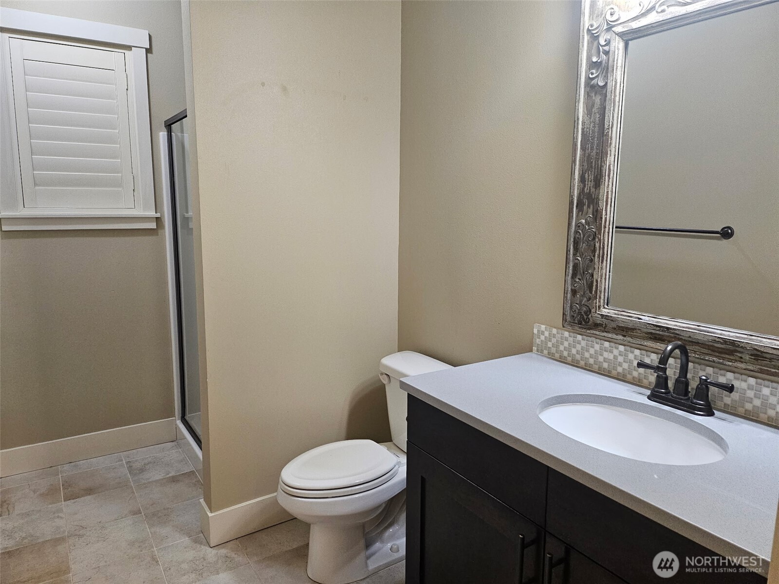 27929 154th Avenue Property Photo 8