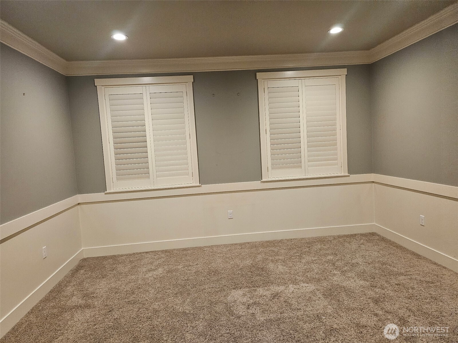 27929 154th Avenue Property Photo 9