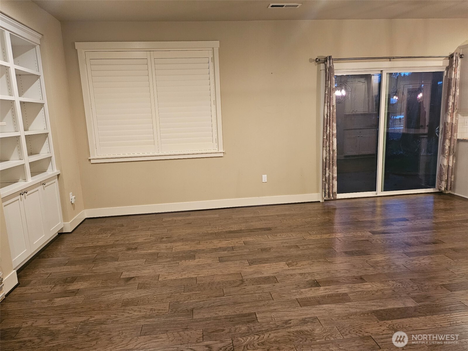 27929 154th Avenue Property Photo 12