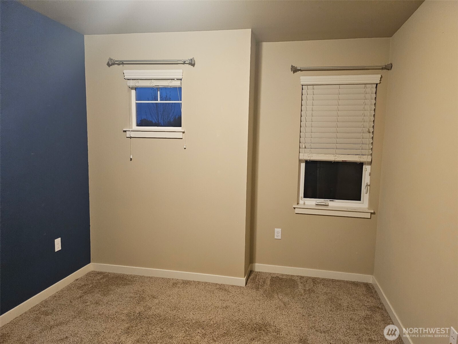 27929 154th Avenue Property Photo 15