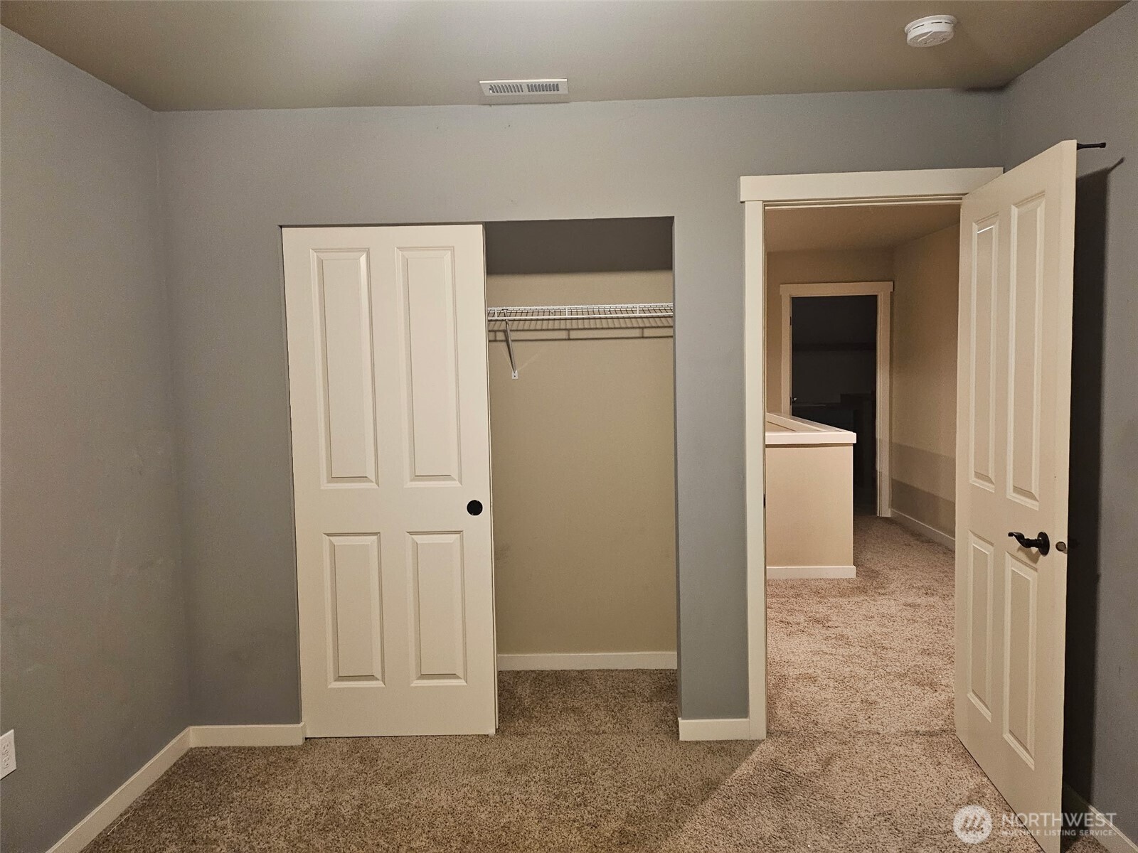 27929 154th Avenue Property Photo 16