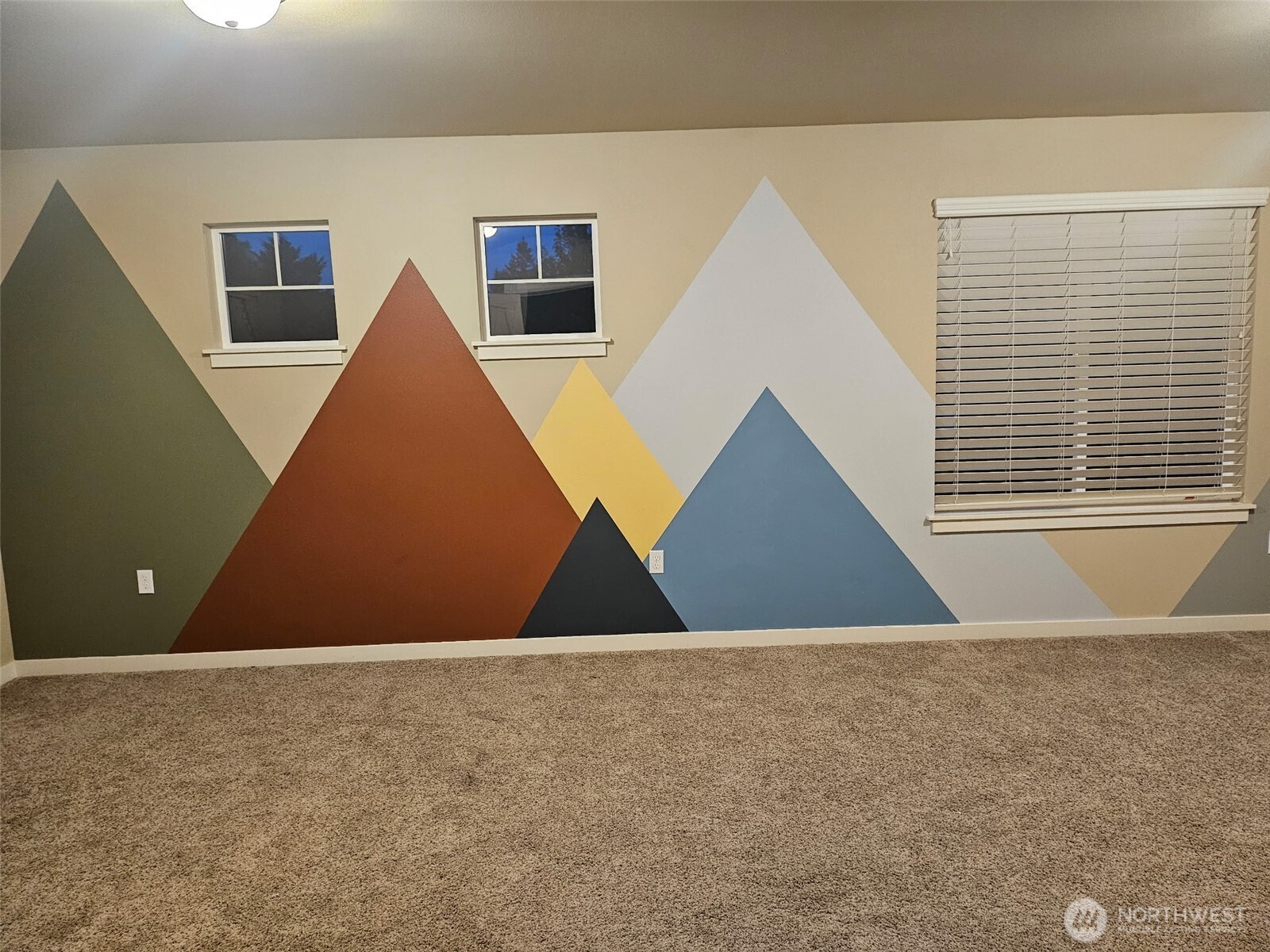 27929 154th Avenue Property Photo 17
