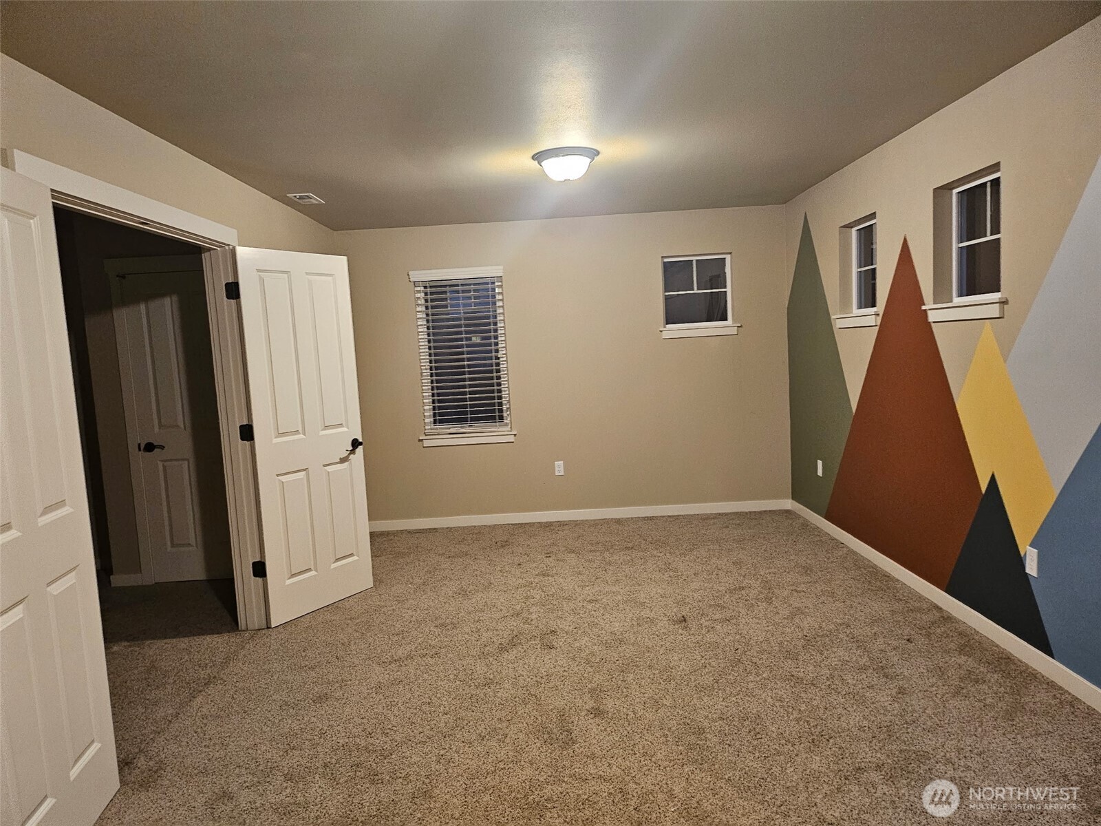 27929 154th Avenue Property Photo 18