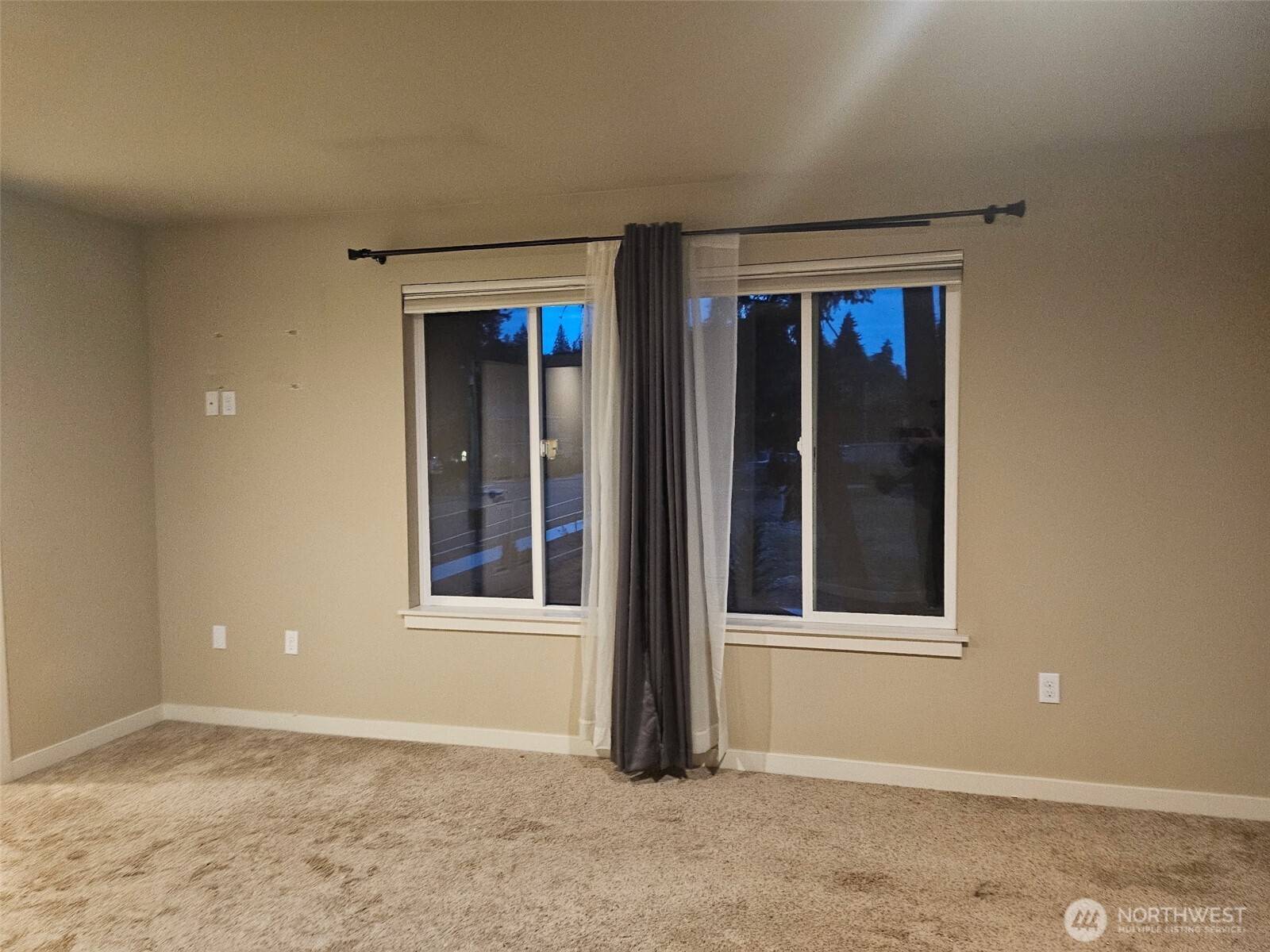 27929 154th Avenue Property Photo 19
