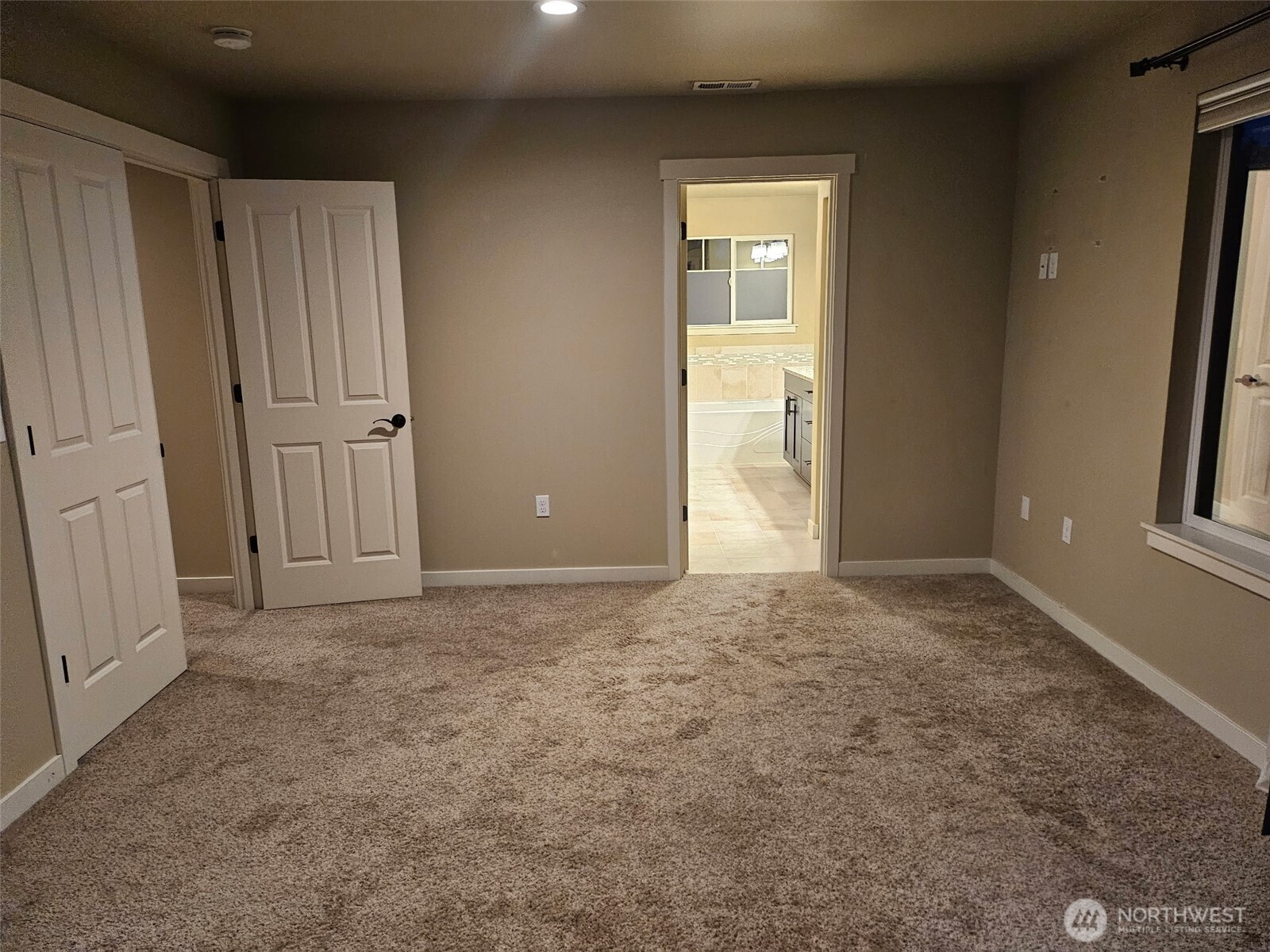 27929 154th Avenue Property Photo 20