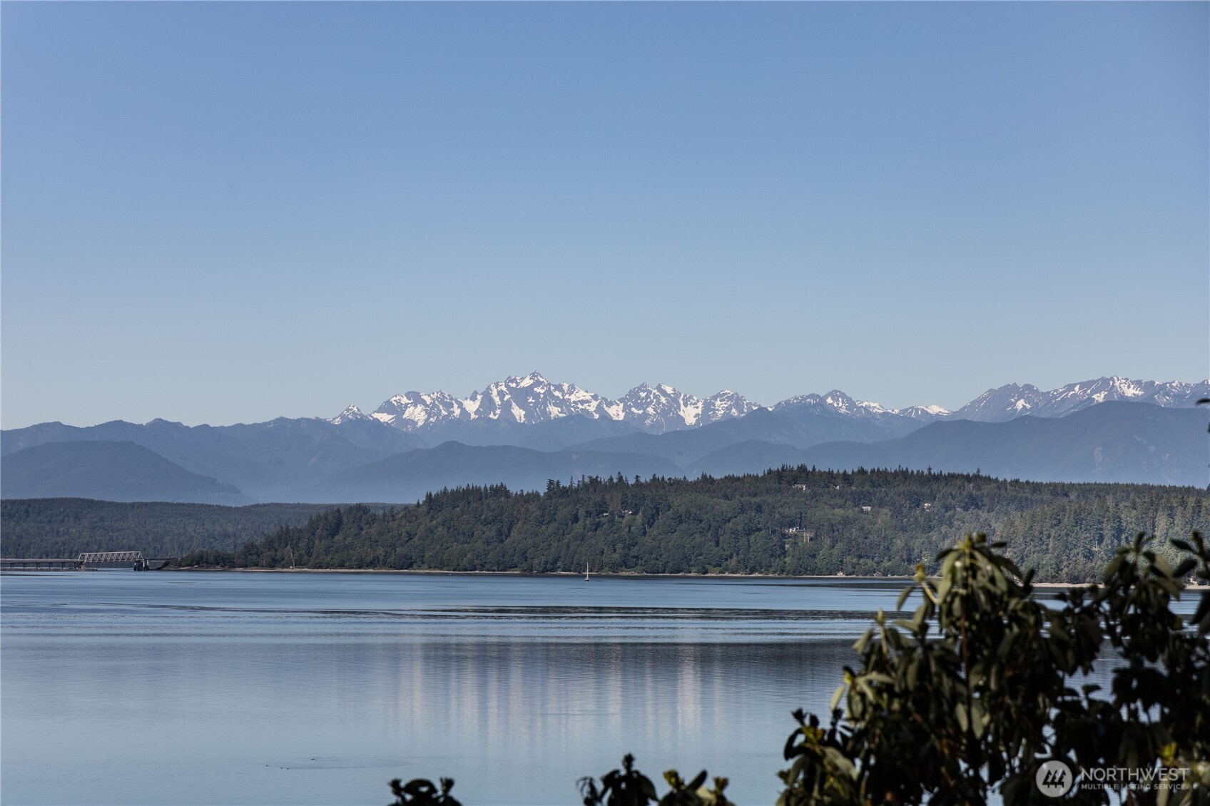 35275 Hood Canal Drive Property Photo 1
