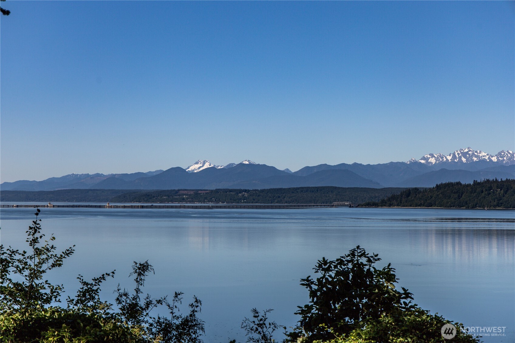 35275 Hood Canal Drive Property Photo 2