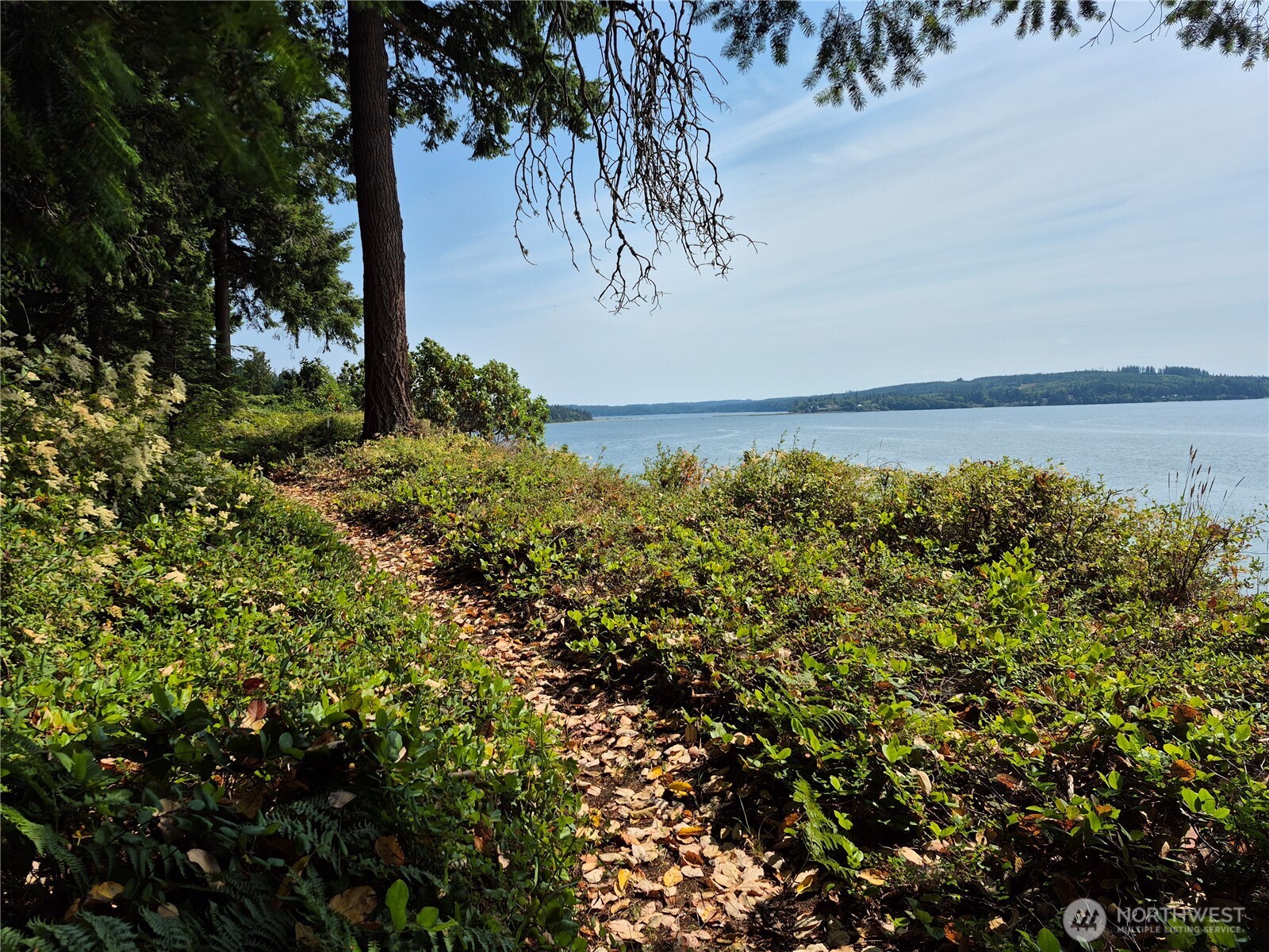 35275 Hood Canal Drive Property Photo 3