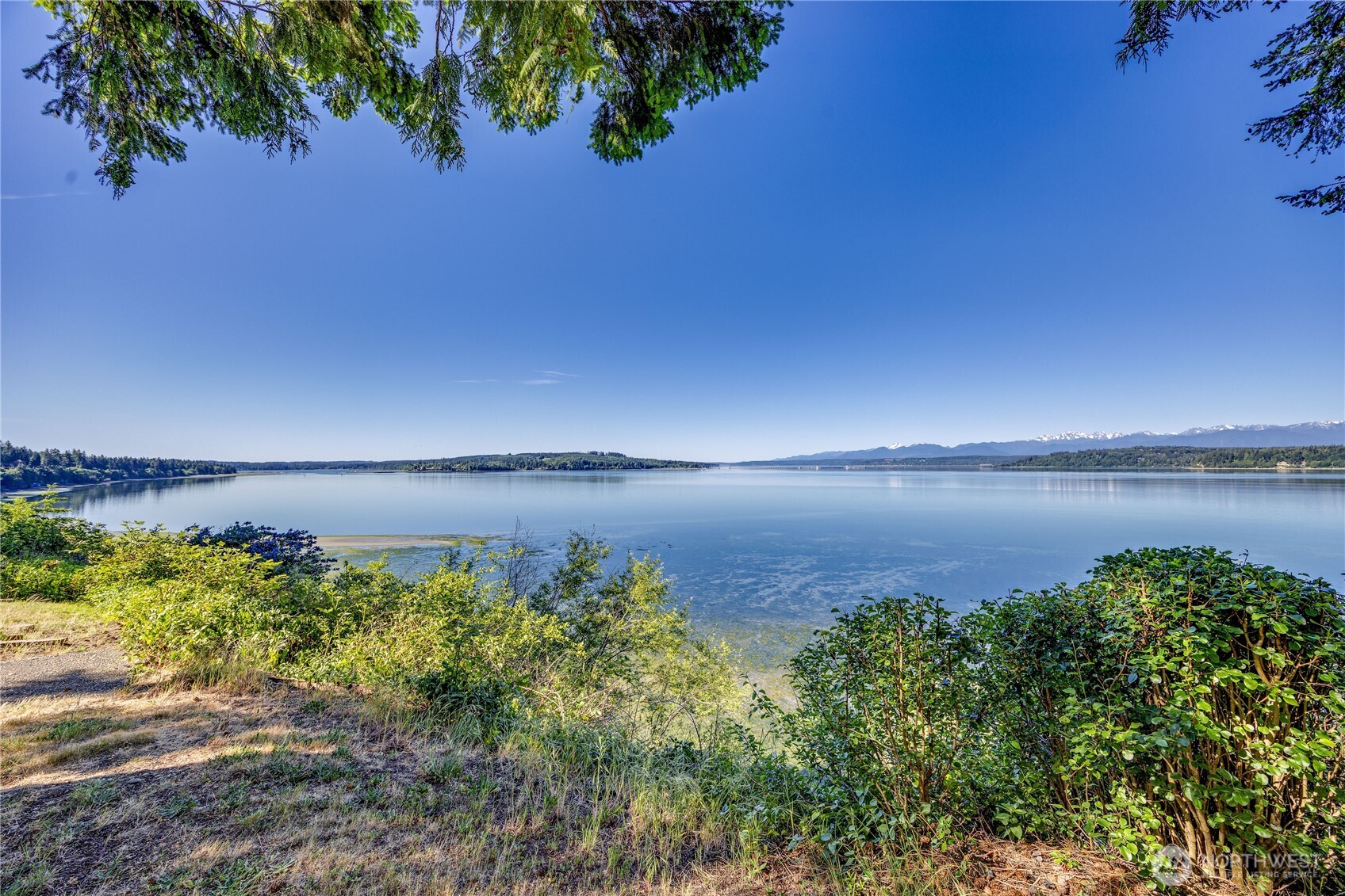 35275 Hood Canal Drive Property Photo 4