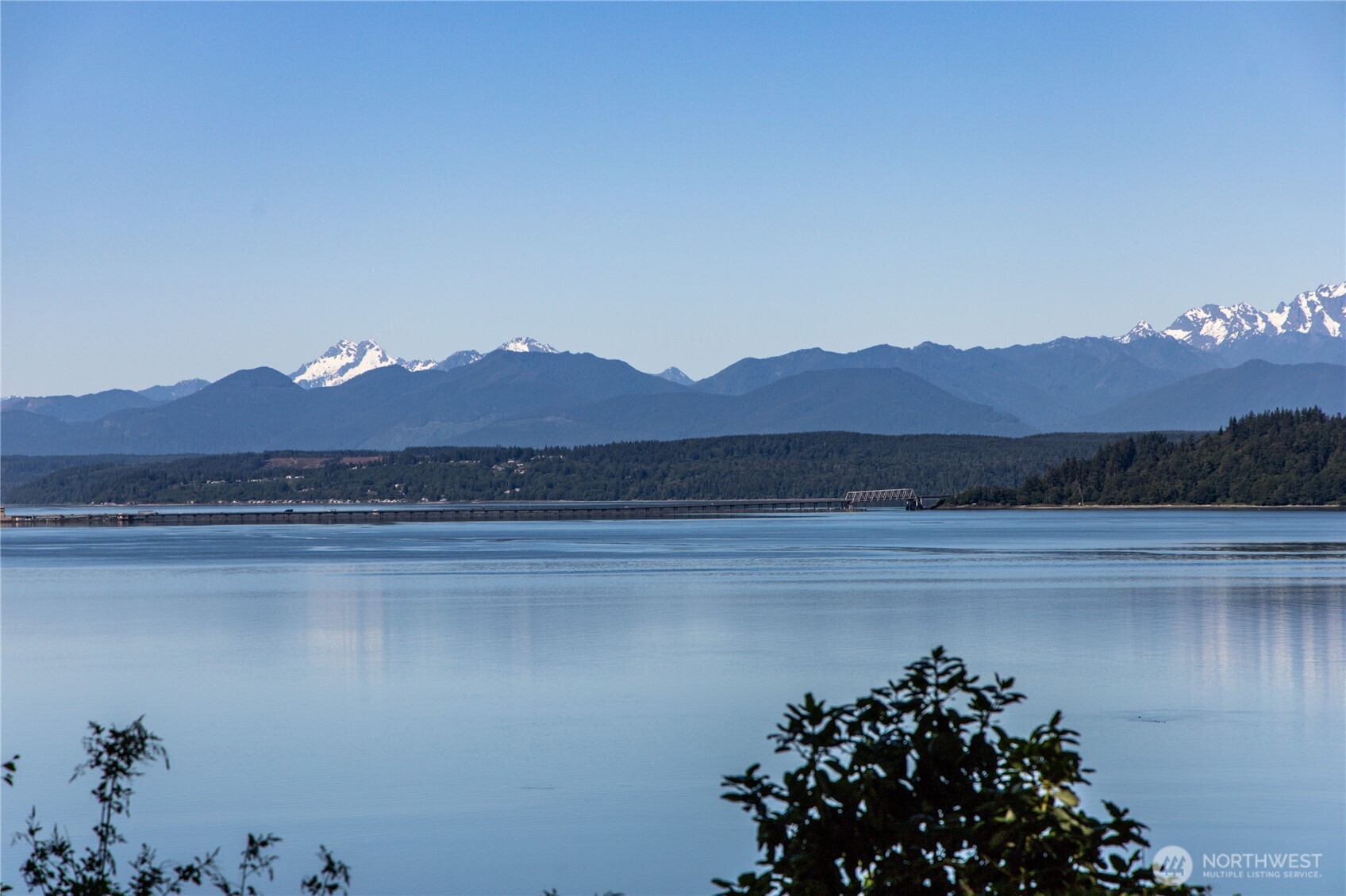 35275 Hood Canal Drive Property Photo 6