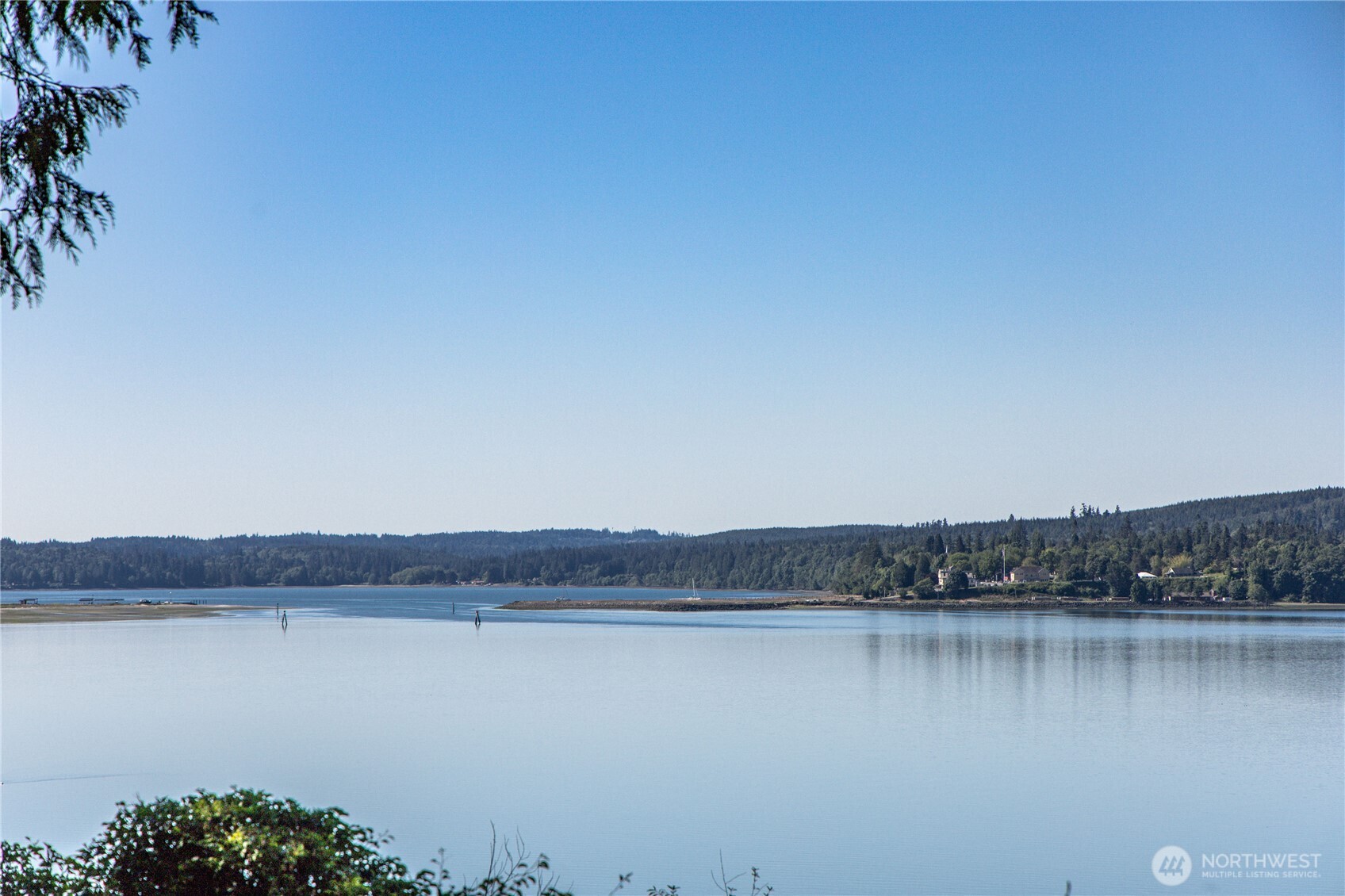 35275 Hood Canal Drive Property Photo 7
