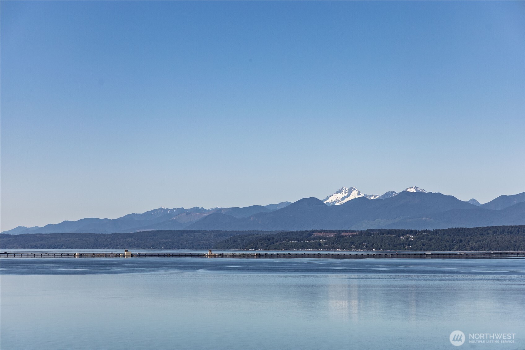 35275 Hood Canal Drive Property Photo 8