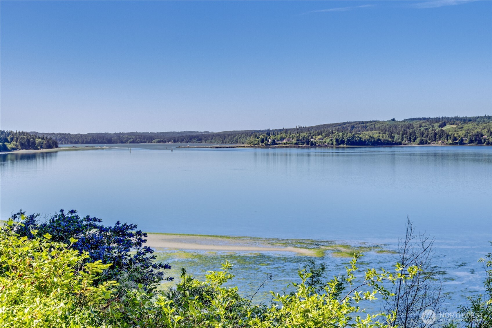 35275 Hood Canal Drive Property Photo 12