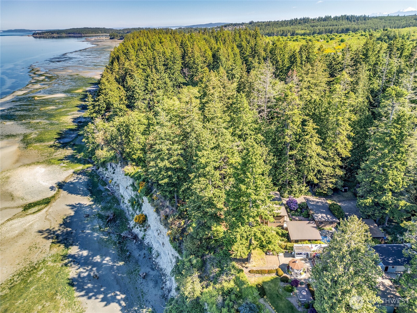 35275 Hood Canal Drive Property Photo 13