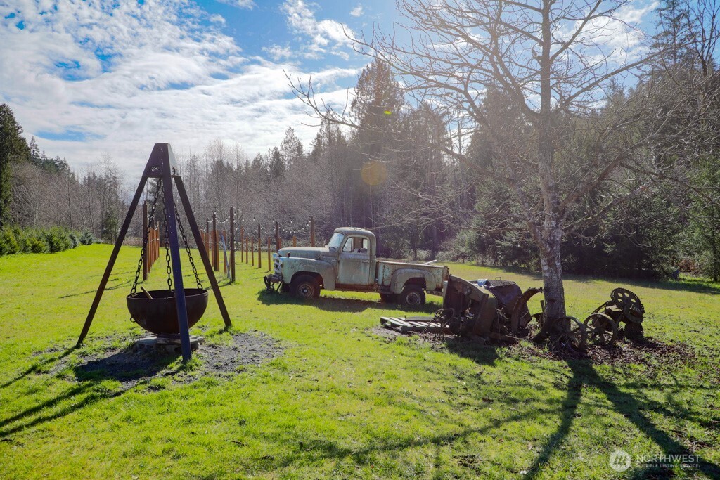 26663 Big Valley Road Property Photo 6